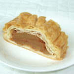 アップルパイ様 apple0011-150x150.png
