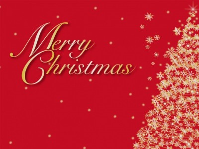 MerryXmas