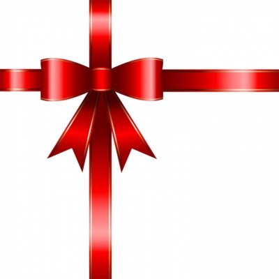 Gift2016jan
